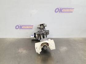 Kjk9675s0d Mazda 238.mz1225 25 2025 Cx-5 S Preferred Steering Column With Manual Tilt