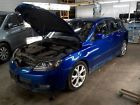 Cc2932110b Mazda 3 Power Steering Gear-rack And