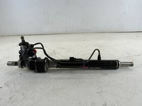 510-03650 Mazda Miata Power Steering Rack Gear Box Na 90-97 Oem 510-03650 Mazda Miata Power Steering Rack Gear Box Na 90-97 Oem