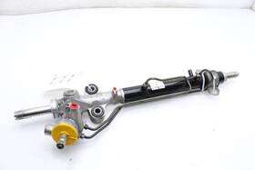 551-50140 Mazda Power Steering Rack Fits 06-15 Mx-5 Miata Nc 67532