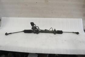 551-58344 Mazda 1990 Mx-5 Miata Power Steering Gear Rack And Pinion