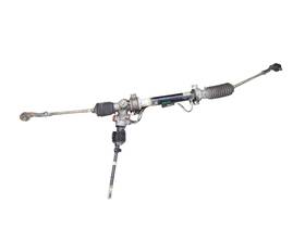 551-58345 Mazda Steering Gear/rack Manual Rack And Pinion Fits 90-97 Mx-5 Miata 634595 551-58345 Mazda Steering Gear/rack Manual Rack And Pinion Fits 90-97 Mx-5 Miata 634595