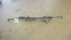 Gs3l32110c Mazda 6 2009-2013 Steering Gear-rack