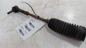975.mz1214 Mazda Cx-5 Steering Rack Pinion Tie Rod End W Boot Right Passenger 2013 2014 20 975.mz1214 Mazda Cx-5 Steering Rack Pinion Tie Rod End W Boot Right Passenger 2013 2014 20