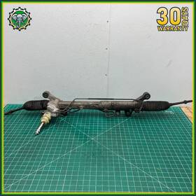 Mazda A798z-k5204 09-15 Cx-9 Fwd Steering Gear Rack And Pinion Oem