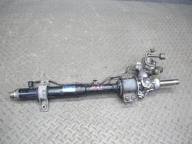 Afb05 Mazda 86-88 Rx7 Fc3s Power Steering Gear Rack And Pinion 135k Miles Oem Afb05 Mazda 86-88 Rx7 Fc3s Power Steering Gear Rack And Pinion 135k Miles Oem