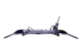 Bbm4-32-110r-0g Mazda Oem Remanufactured Rack And Pinion Kit