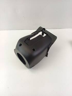 Bbm4-60-220b-02 Mazda 2010 2011 2012 2013 3 Steering Column Cover