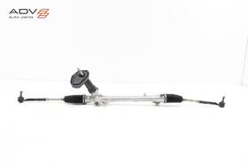 Bcka32110b Mazda 2019 - 2025 3 Power Steering Gear Rack And Pinion Oem