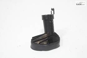 Bdts-32-112c Mazda 2019-2023 3 2.5l Awd Steering Gear Rack Housing Shroud Dust Cover Oem