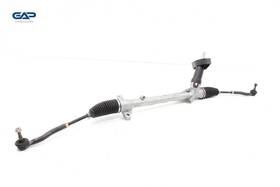 Bdts32280 Mazda 3 Power Steering Gear Rack And Pinion Oem 2019 - 2024