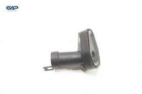 Dfr532112 Mazda Cx-50 Steering Gear Rack Hole Boot Seal Cover Oem 2023 - 2024 Dfr532112 Mazda Cx-50 Steering Gear Rack Hole Boot Seal Cover Oem 2023 - 2024