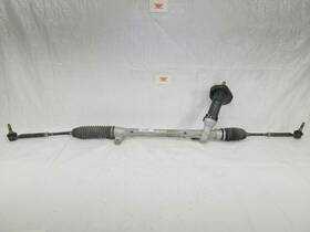 Db2p-32-110 Mazda Dgdd-32-110 2016 Cx-3 Power Steering Gear Rack And Pinion Fwd Oem