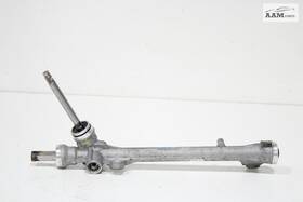 Dgh9-32-110 Mazda 2020-2023 Cx-30 2.5l Awd Power Steering Gear Rack Oem