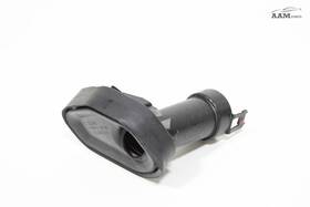 Dgh9-32-112 Mazda 2020-2023 Cx-30 Awd Steering Gear Rack Housing Shroud Dust Cover Oem