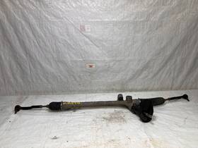Ght2-32-110e Mazda 2014-2018 3 Power Steering Gear Rack And Pinion Oem