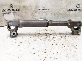 Ght2-32-ab0 Mazda 2014-2017 6 Steering Column Intermediate Lower Shaft Oem