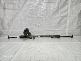Gjr932110 Mazda 2014 - 2017 6 Steering Rack And Pinion Assembly Oem