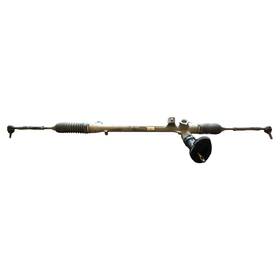 Gjr932110b Mazda 2015 6 2.5l Power Rack And Pinion 14 15 16 17 Oem Gjr932110b Mazda 2015 6 2.5l Power Rack And Pinion 14 15 16 17 Oem