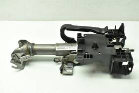 Gmp3-675s0-d Mazda 2016-2018 Miata Mx-5 Steering Column Ignition With Key Oem 16-18
