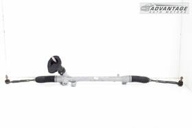 Jg201004692 Mazda 2014-2018 3 2.5l Fwd Power Steering Gear Rack And Pinion With Tie Rod Oem Jg201004692 Mazda 2014-2018 3 2.5l Fwd Power Steering Gear Rack And Pinion With Tie Rod Oem