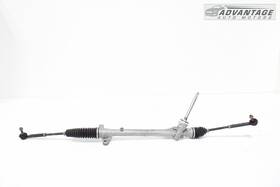 Jg202-006530 Mazda 2020-23 Cx-30 2.5l Awd Power Steering Gear Rack And Pinion Oem