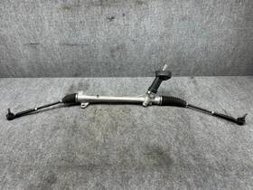 Jg202-007210 Mazda Cx-50 2.5s 23-25 Oem Awd 2.5l Front Power Steering Gear Rack And Pinion 7k Jg202-007210 Mazda Cx-50 2.5s 23-25 Oem Awd 2.5l Front Power Steering Gear Rack And Pinion 7k