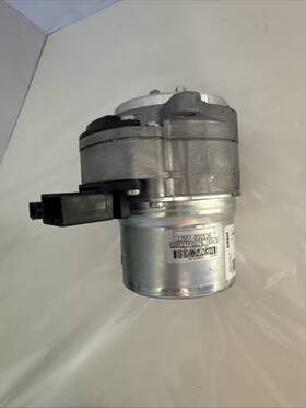 Jj501-000536 Mazda 2014-2018 3 Steering Column Motor Oem Jj501-000536/101