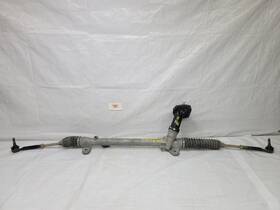 Kb7w-32-110a Mazda Kb7w-32-110 2017-2024 Cx-5 Power Steering Gear Rack And Pinion Oem
