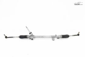 Kb7w-32-110a Mazda 2017-2023 Cx-5 Awd Power Steering Gear Rack And Pinion Oem