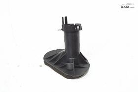 Kd31-32-112c Mazda 2013-2023 Cx-5 Awd Power Steering Gear Rack Housing Shroud Cover Dust Oem