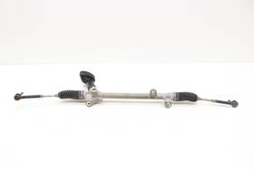 Mazda Kd3132112 2017 - 2025 Cx-5 Steering Gear Rack And Pinion With Tie Rod Oem