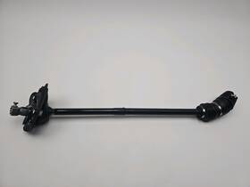 Kr9p-32-21x Mazda 2024-2025 Cx-90 Steering Column Lower Intermediate Joint Shaft