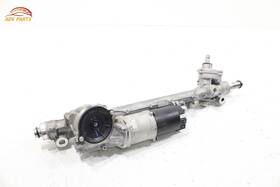 Kr9r6788z Mazda Cx-90 Awd Electric Power Steering Gear Rack Oem 2024