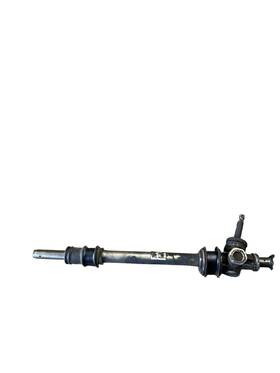 Na01-32-110 Mazda Miata Manual Steering Rack Gear Mx5 Specmiata Nsk 90-97