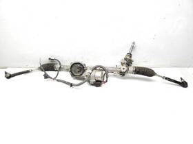 Na1j-32-110e Mazda 2016-2023 Mx-5 Miata Power Steering Gear Rack Assembly Oem Na1j32110e