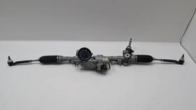 Na4l32960 Mazda Mx-5 Miata Grand Touring Steering Rack And Pinion Gear Oem Na4l32960 Mazda Mx-5 Miata Grand Touring Steering Rack And Pinion Gear Oem