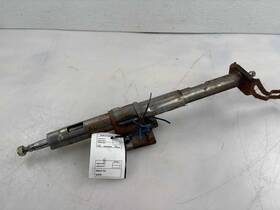 Na7532100a Mazda 1997 Mx-5 Miata Steering Column Assembly Oem