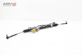 Ne5132960 Mazda 2006 - 2014 Mx-5 Miata Power Steering Gear Rack And Pinion Oem