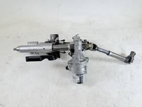 Tc3m3210xa Mazda 2016 - 2023 Cx-9 Power Steering Column Assembly Oem Tc3m3210xa Mazda 2016 - 2023 Cx-9 Power Steering Column Assembly Oem