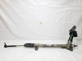 Tk48-32-110c Mazda Tk48-32-110 2016-2023 Cx-9 Power Steering Gear Rack And Pinion Awd Oem