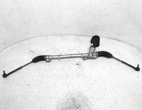 Tk48-32-110c Mazda 16-21 Cx-9 Cx9 Power Steering Gear Rack And Pinion Assembly Oem