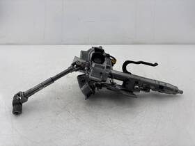 Dm6f32100c Mazda Truck 2017-2022 Cx-3 Steering Column Assembly Oem Dm6f32100c Mazda Truck 2017-2022 Cx-3 Steering Column Assembly Oem