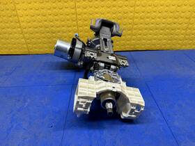 Ksc6-321xa Mazda Truck 2018-2025 Cx-5 Manual Adjust Steering Column With Motor 9k Mi Oem Ksc6-321xa Mazda Truck 2018-2025 Cx-5 Manual Adjust Steering Column With Motor 9k Mi Oem