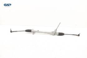 Va4032110 Mazda Cx-50 Power Steering Gear Rack And Pinion Oem 2023 - 2024