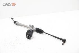 Va4032280 Mazda 2023 - 2025 Cx-50 Electric Power Steering Gear Rack And Pinion Oem