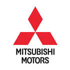 Mb209371 Mitsubishi Genuine Lock Housing