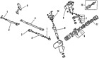Mb266637 Mitsubishi Genuine Mighty Max