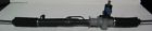 Mb631745 Direct Replacement Power Steering Rack Mitsubishi Diamante Sohc Source