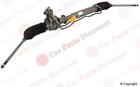 Mb861225x Maval Remanufactured Rack Pinion Rebuilt